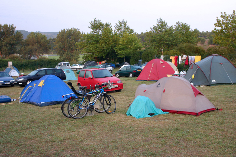 Alone car Camping С„РѕС‚Рѕ